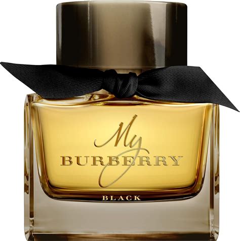 burberry parfum femme pas cher|Burberry perfume for men's price.